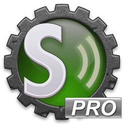 Sound Grinder Pro
